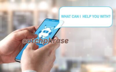 Top 7 Catchphrase App Answers and Strategies to Win Every Game