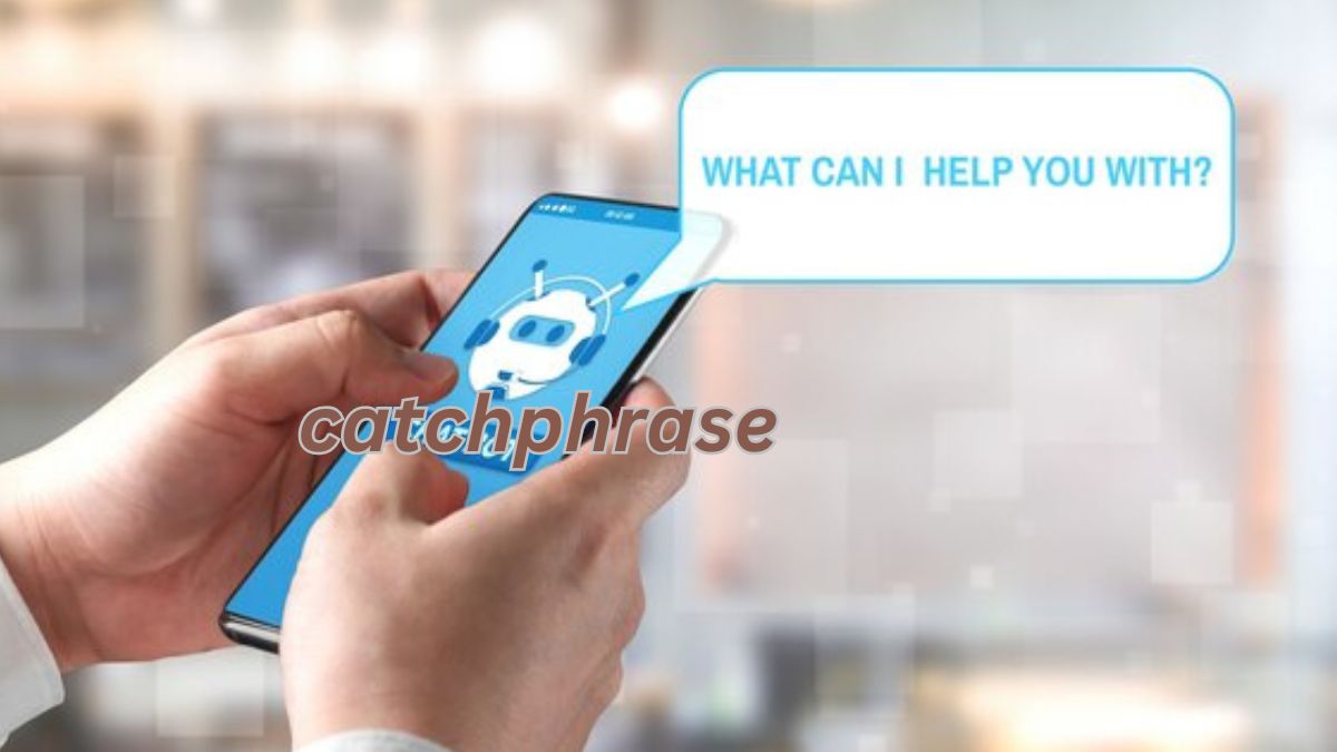 Top 7 Catchphrase App Answers and Strategies to Win Every Game